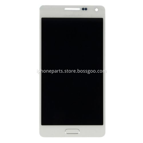 LCD Screen for Samsung Galaxy A3 A300